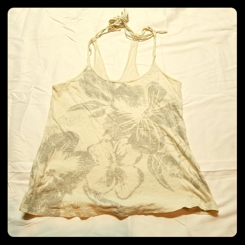 American Eagle tank top